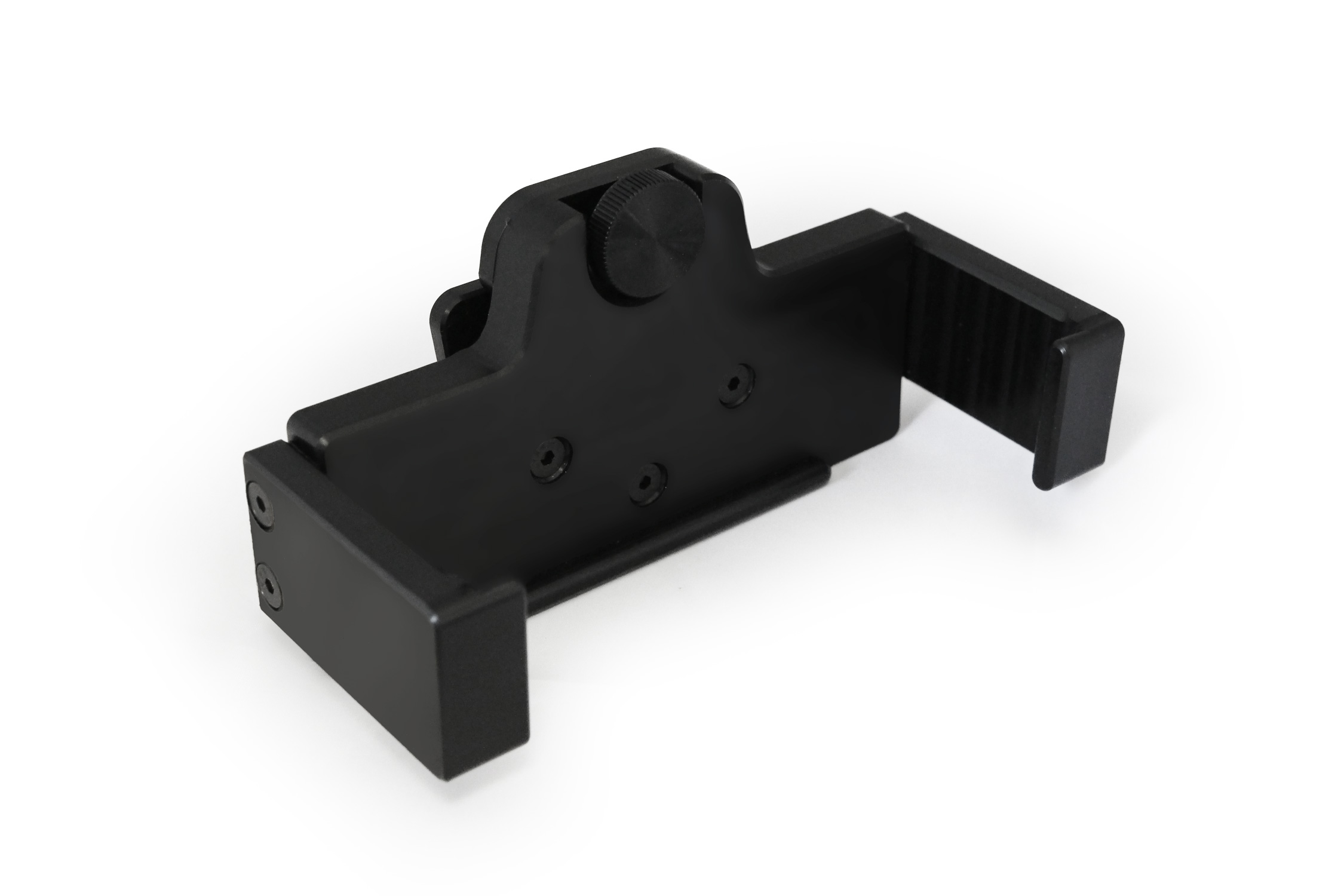Dynavox Xpress Speech Generation Device Mounting